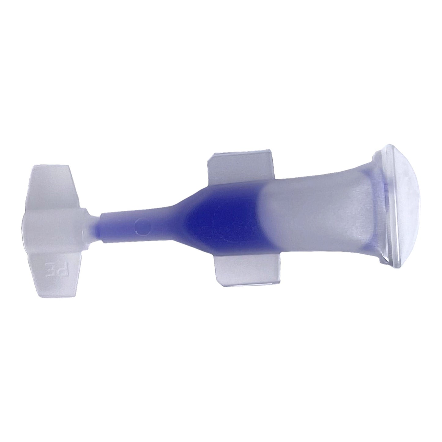 SkinStitch Skin Adhesive Liquid Precision Applicator Tip Cyanoacrylate Monomer
