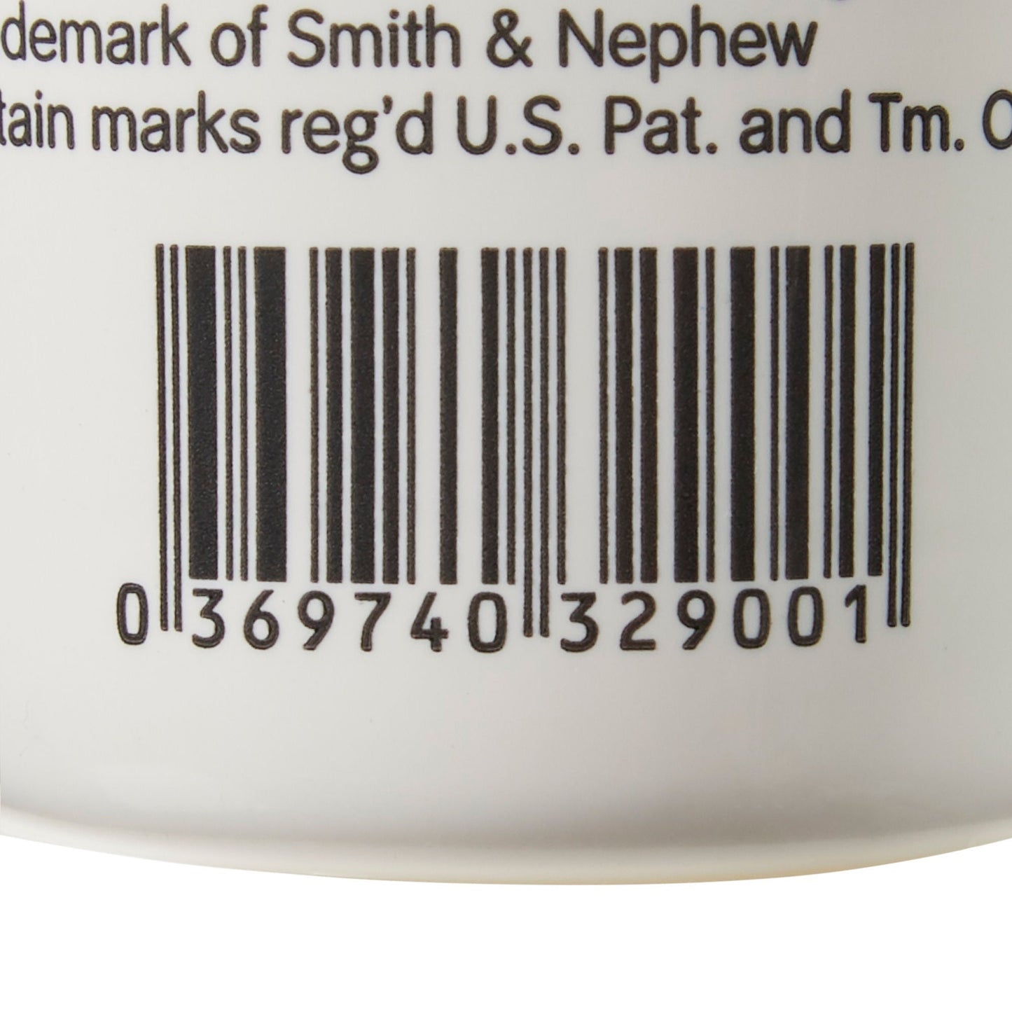 Secura™ Miconazole Nitrate Antifungal, Tube