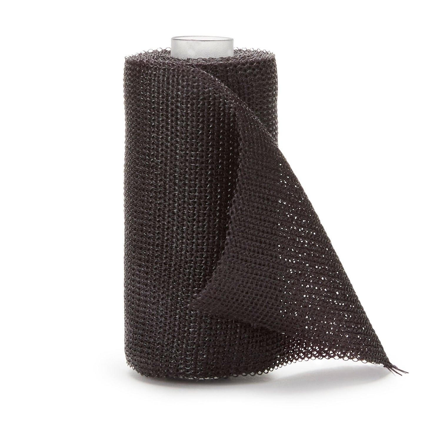 McKesson Black Cast Tape