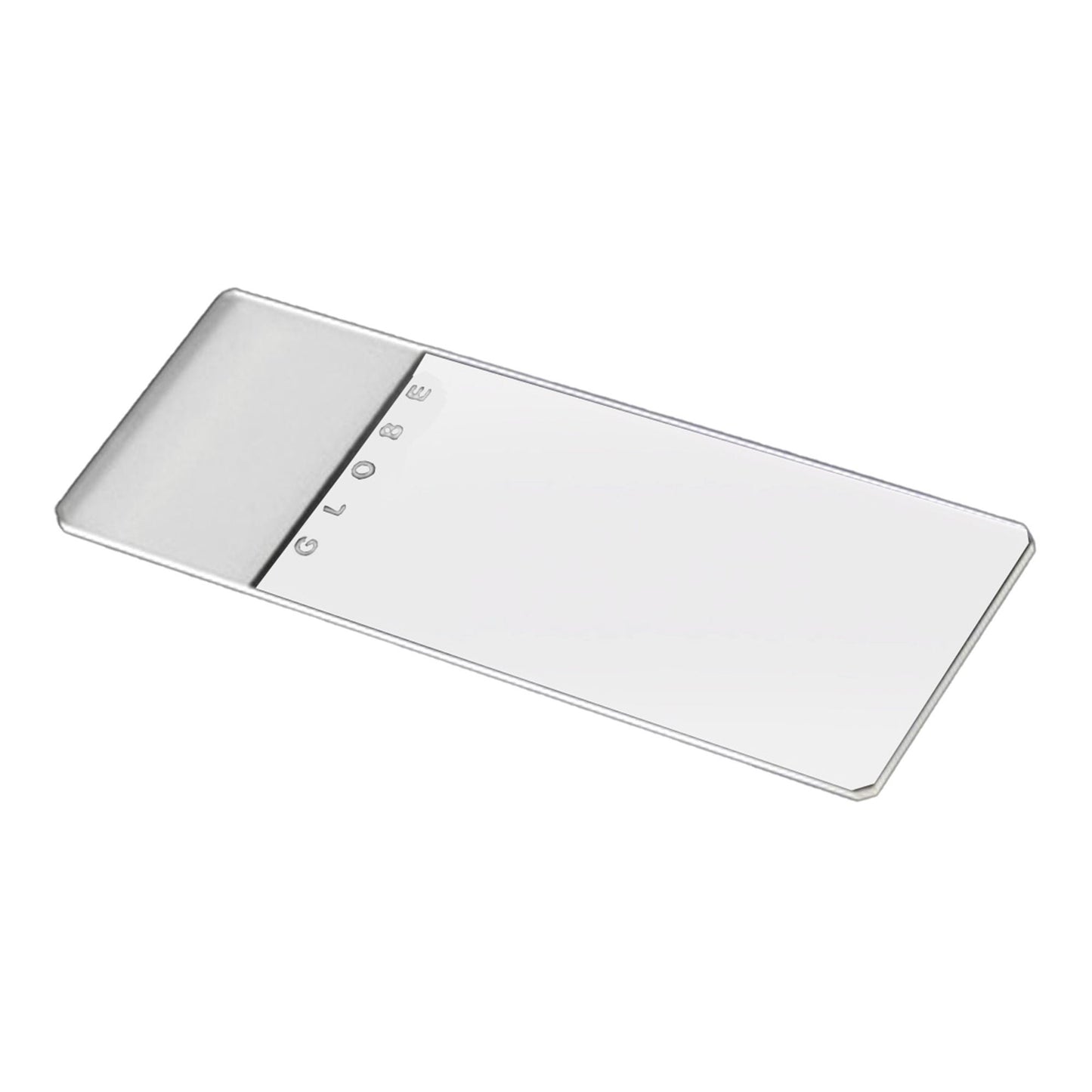 Globe Scientific Microscope Slide