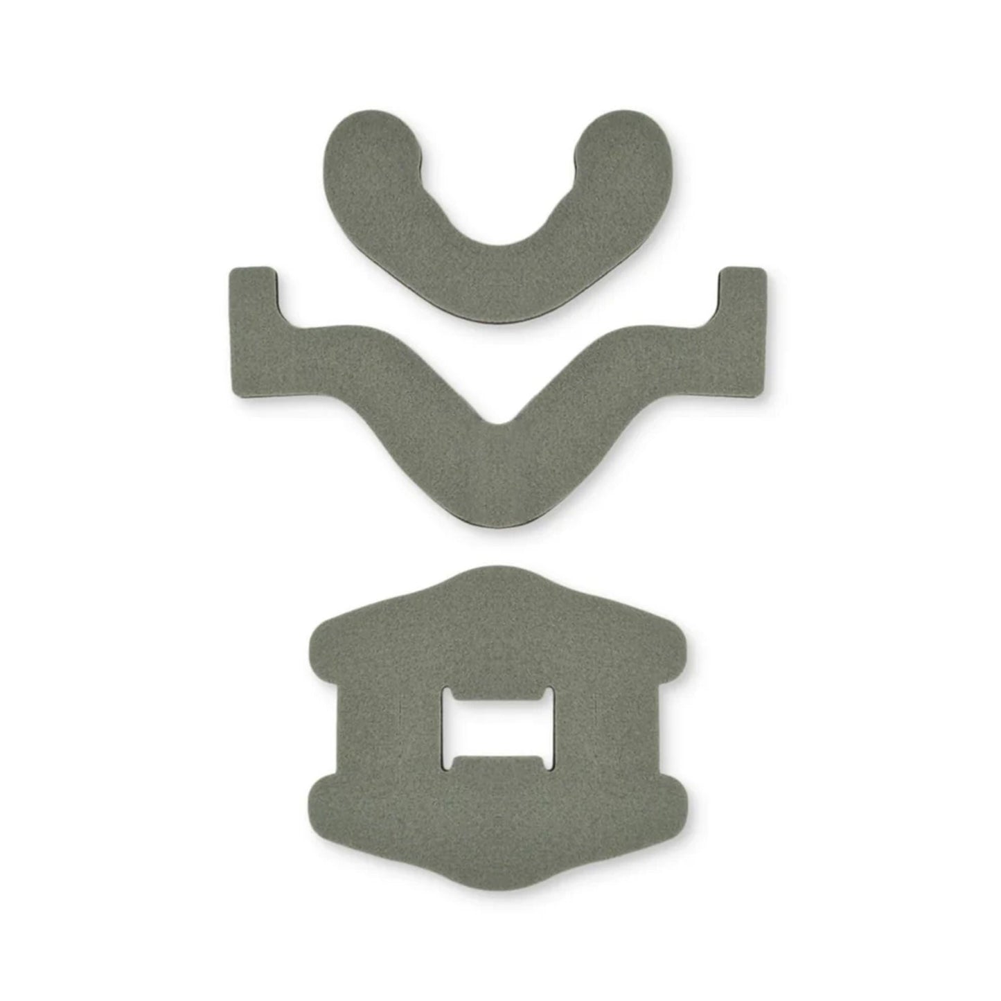 Aspen Cervical Collar Replacement Pad
