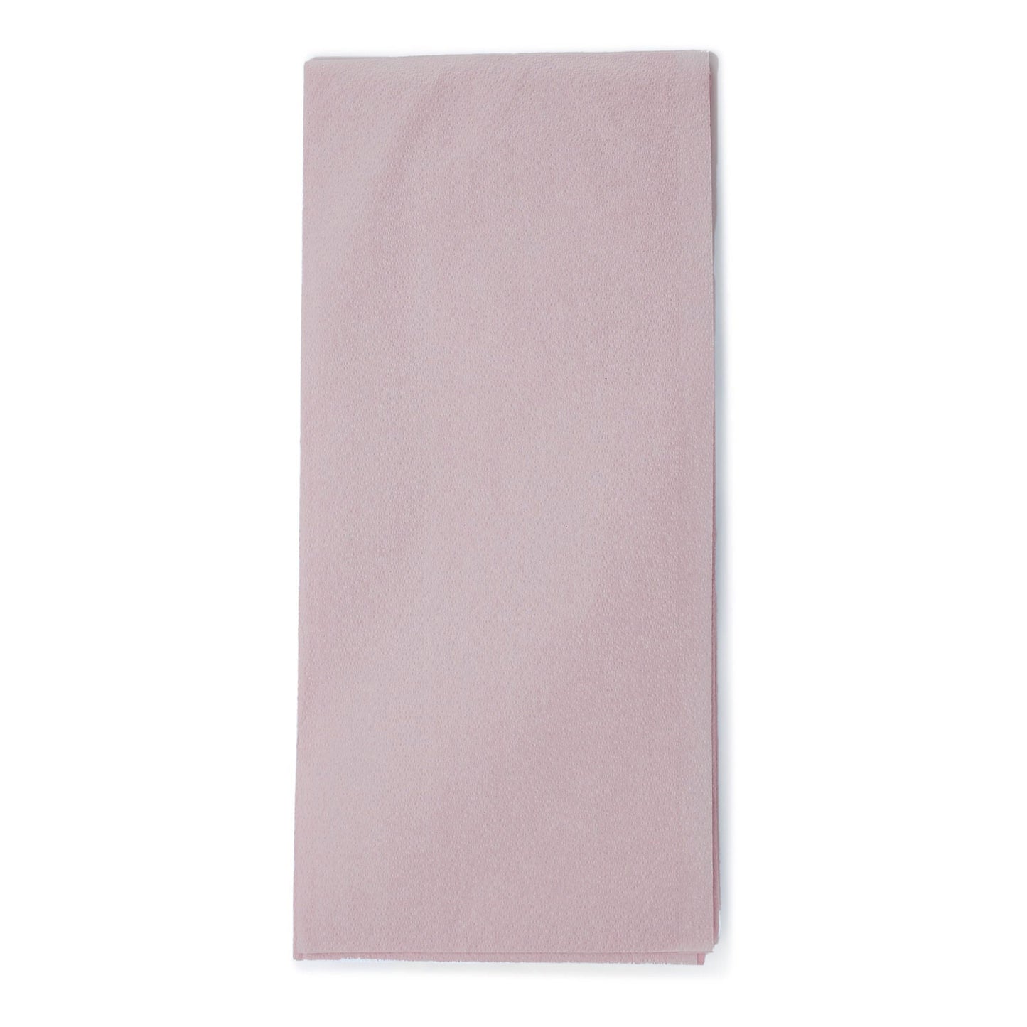 Avalon Papers General Purpose Drape Drape Sheet 40 W X Inch