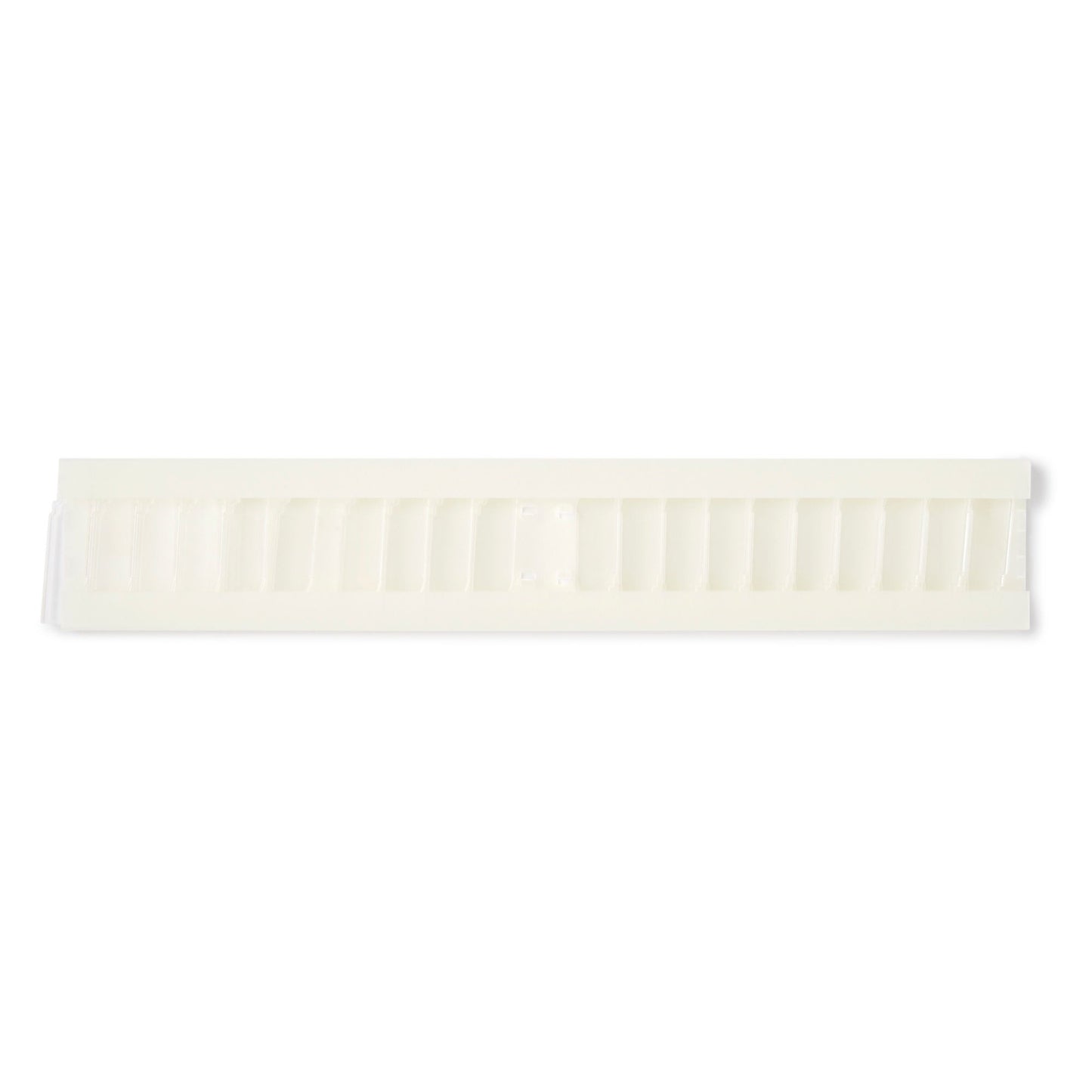 Ace® Cuvette for Ace Alera Clinical Chemistry Systems