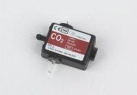 ATAC Ion-Selective Electrode (ISE) Carbon Dioxide For ATAC Analyzer