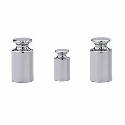 Calibration Weight, ASTM 4 LabSupplies.com