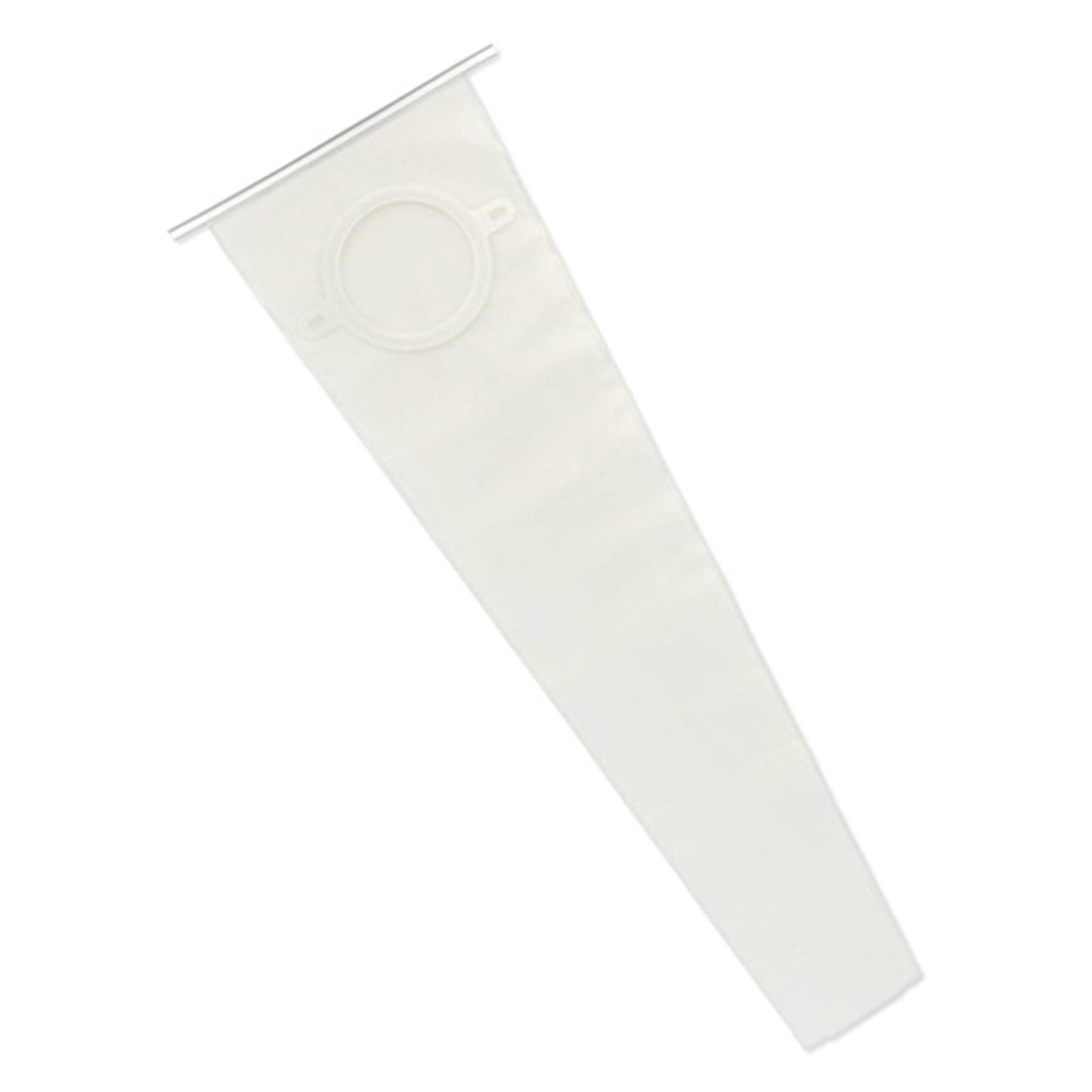 Hollister Ostomy Irrigation Sleeve, .