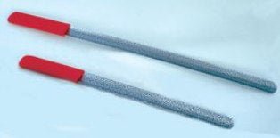 EZ Slide Shoehorn 18 Inch Length