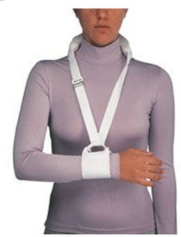 ProCare® Collar and Cuff Arm Sling