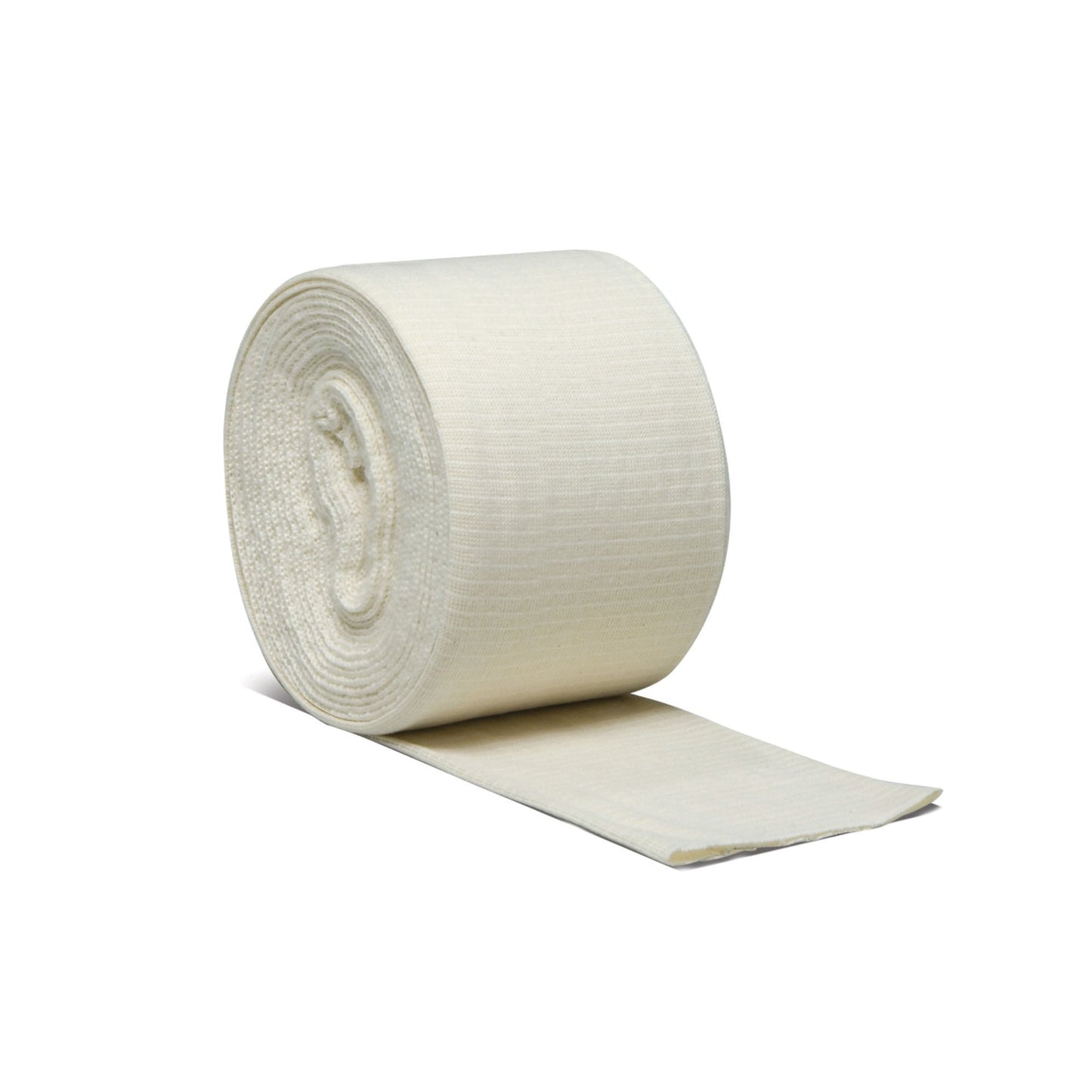Coverflex® grip Pull-On Elastic Tubular Support Bandage, 4" x , Size F