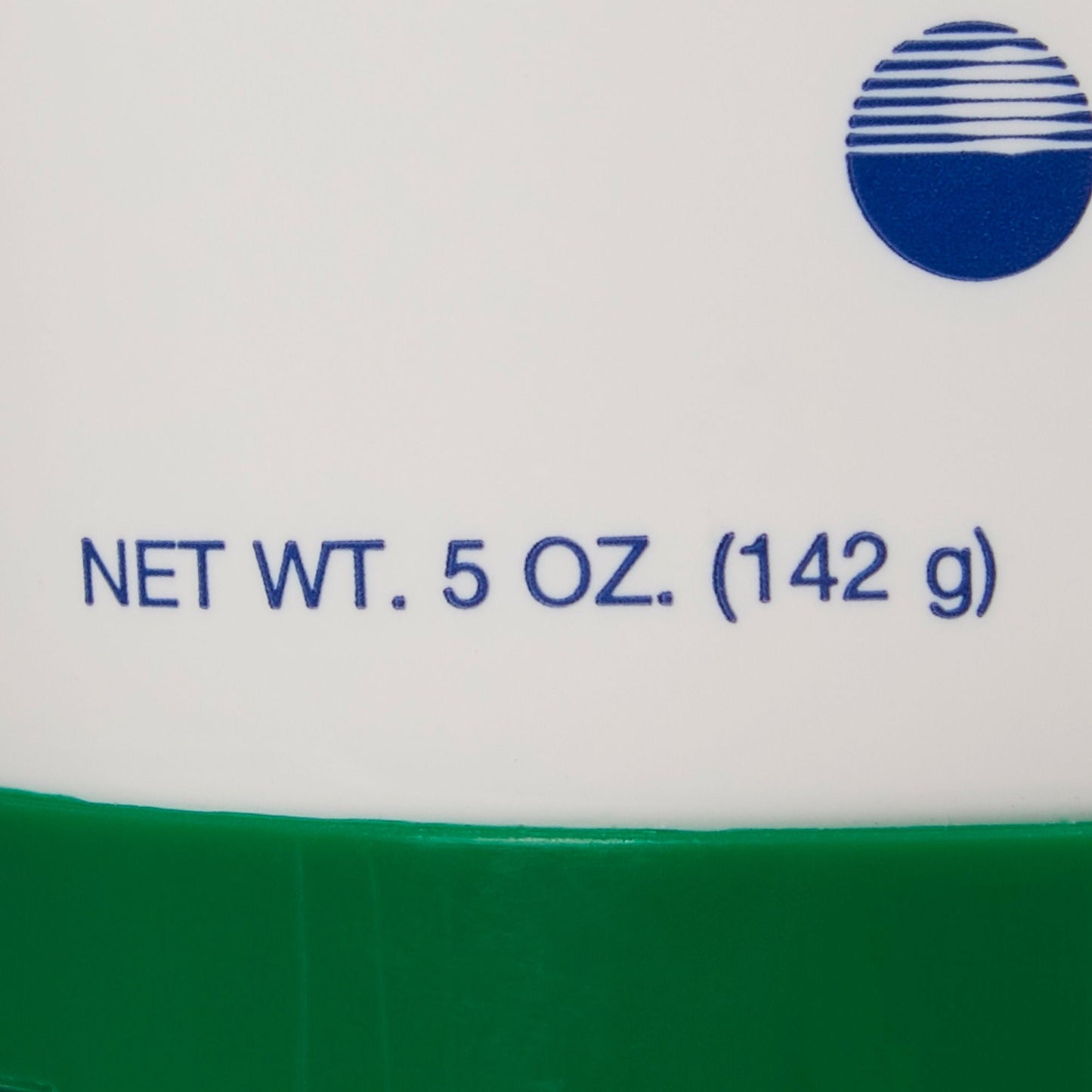 Baza® Antifungal Skin Protectant Cream, CHG-Compatible, Scented, Tube