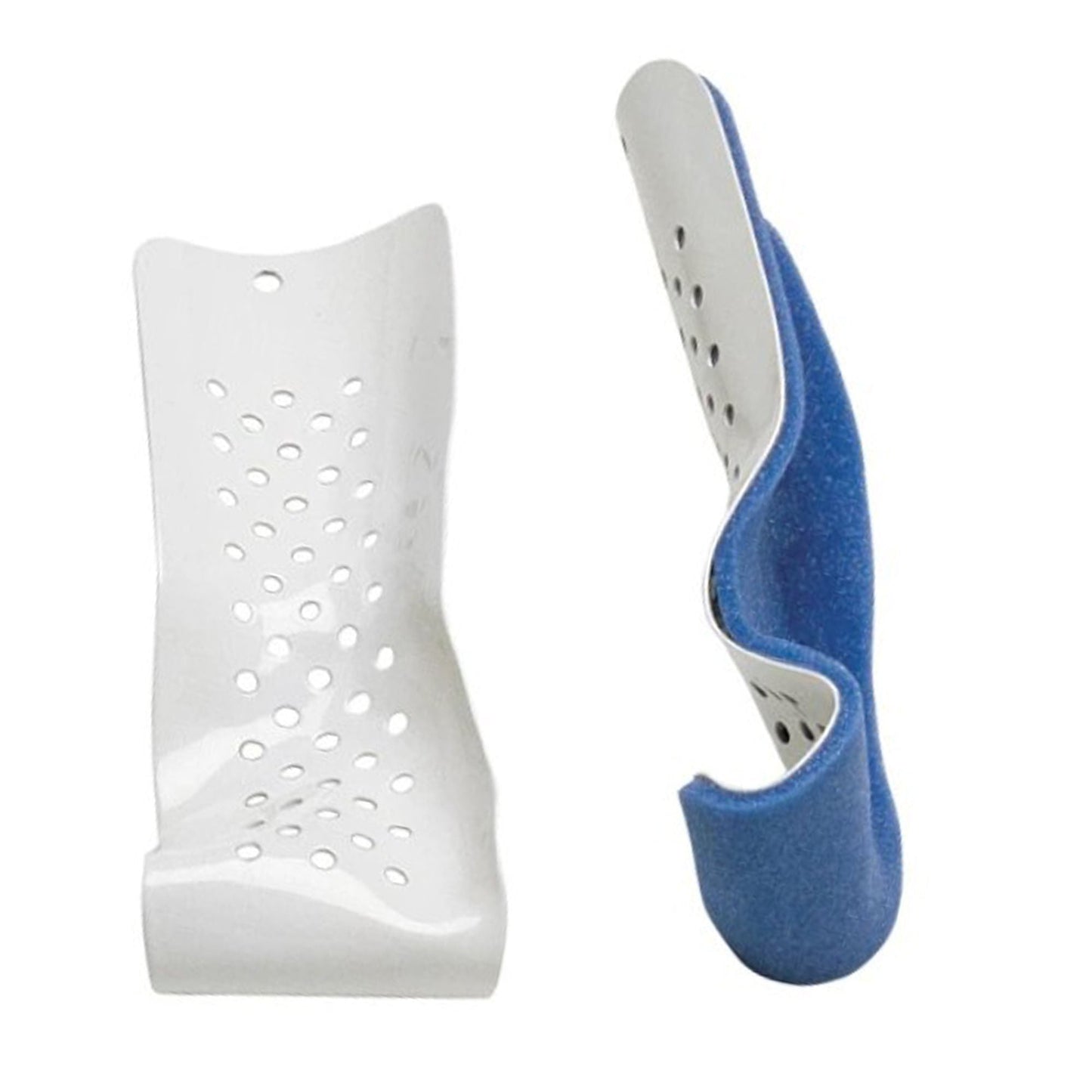 ProCare® Left Colles' Wrist Splint