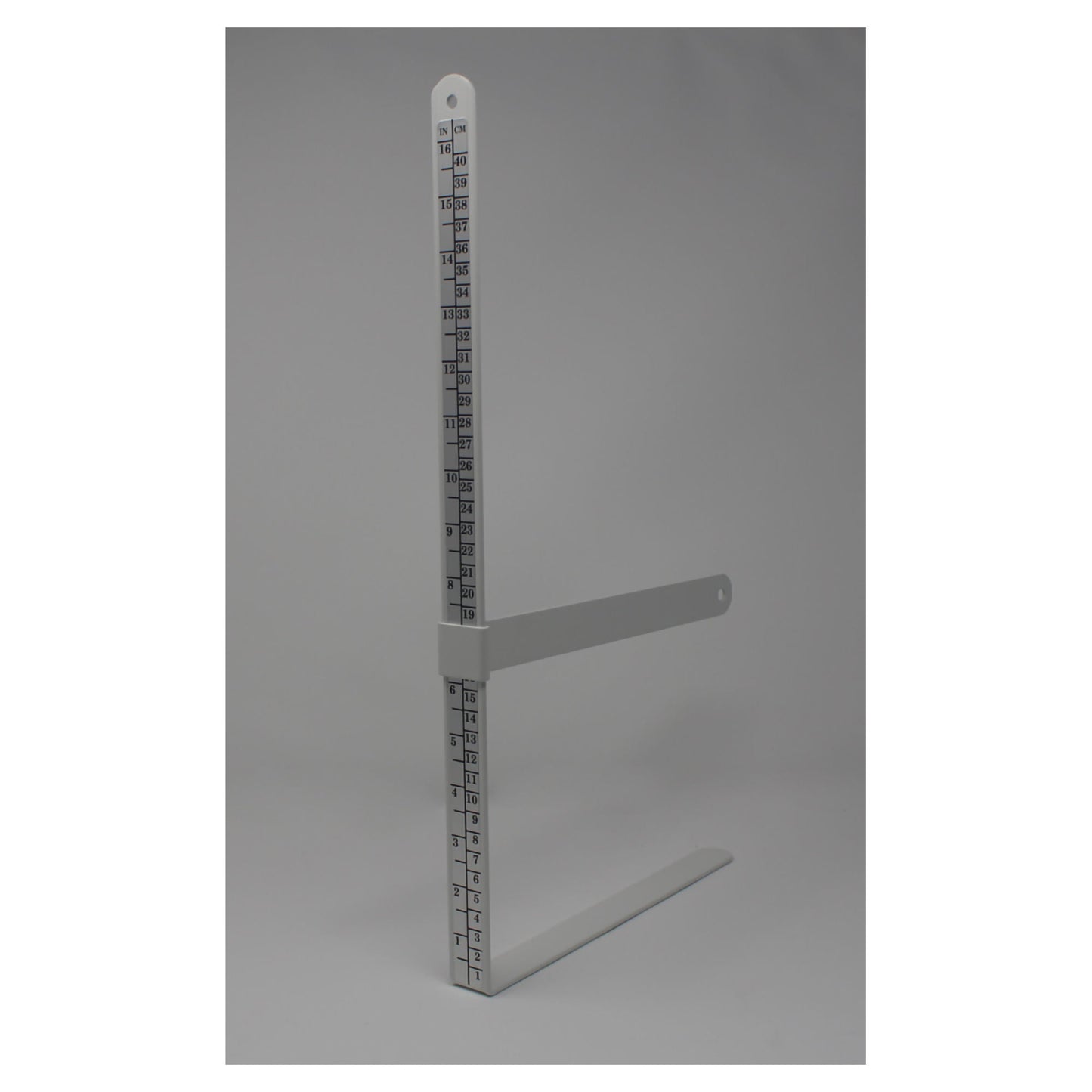 Wolf X-Ray Thickness Caliper