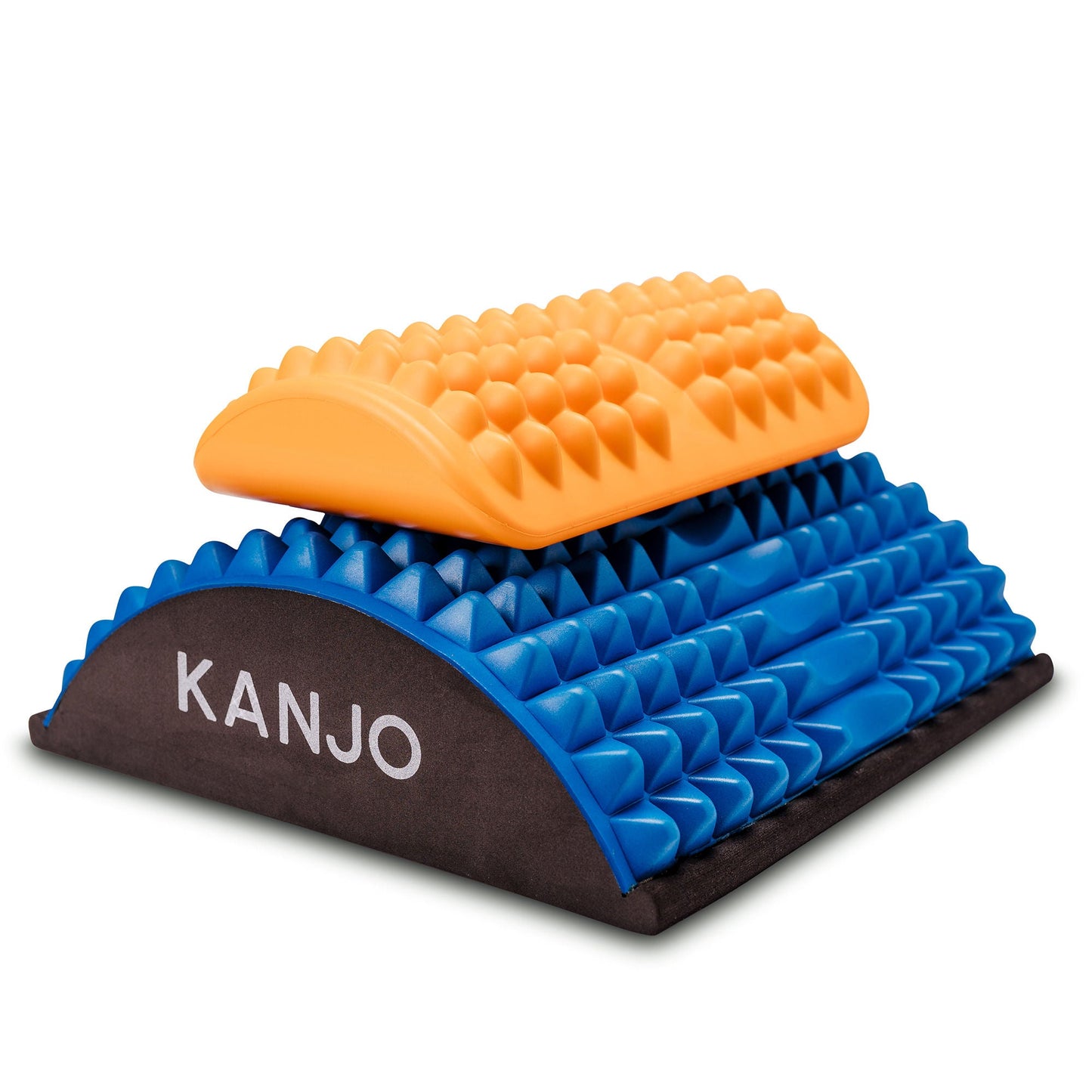 Kanjo Acupressure Back Cushion