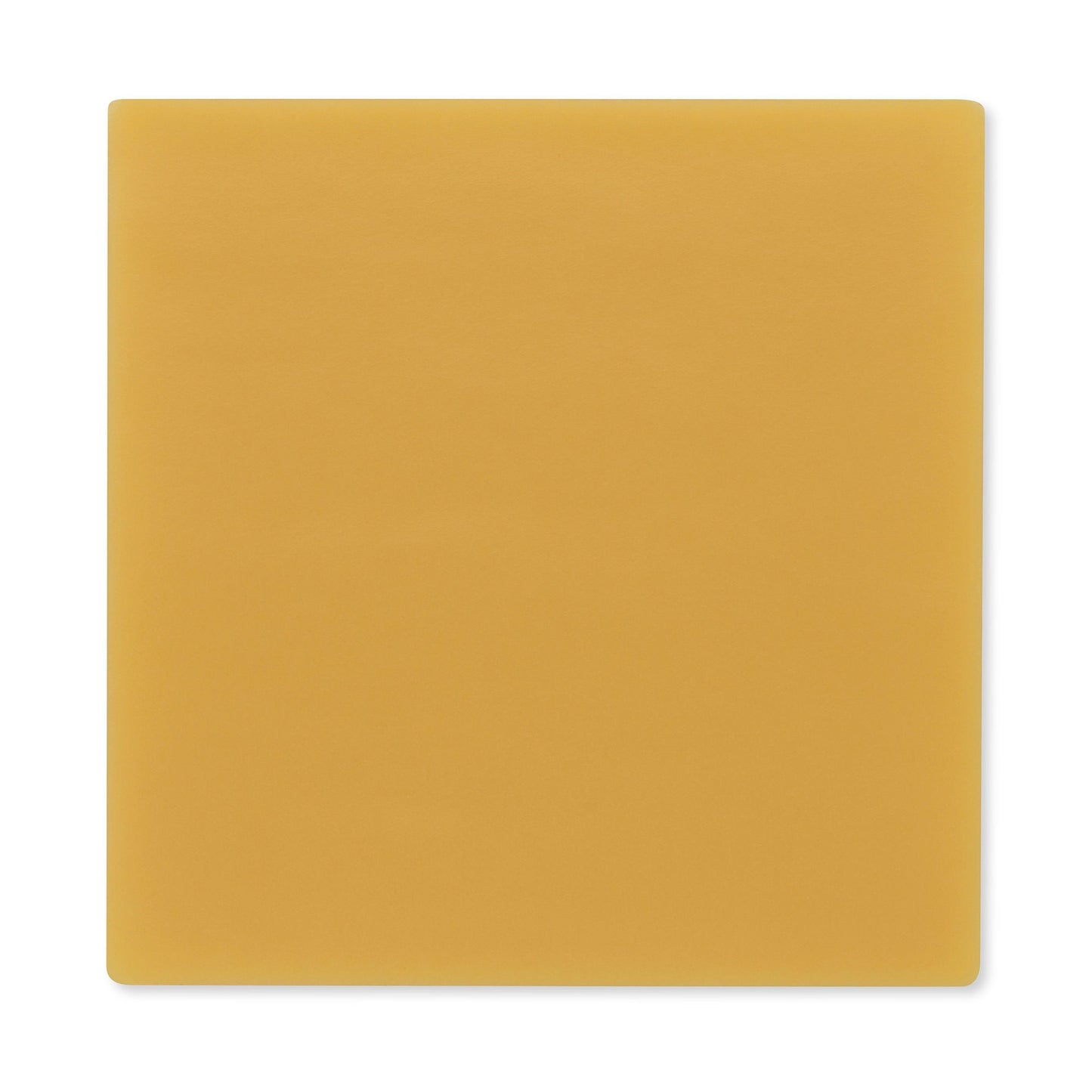 HolliHesive™ Skin Barrier Wafer, Centimeter