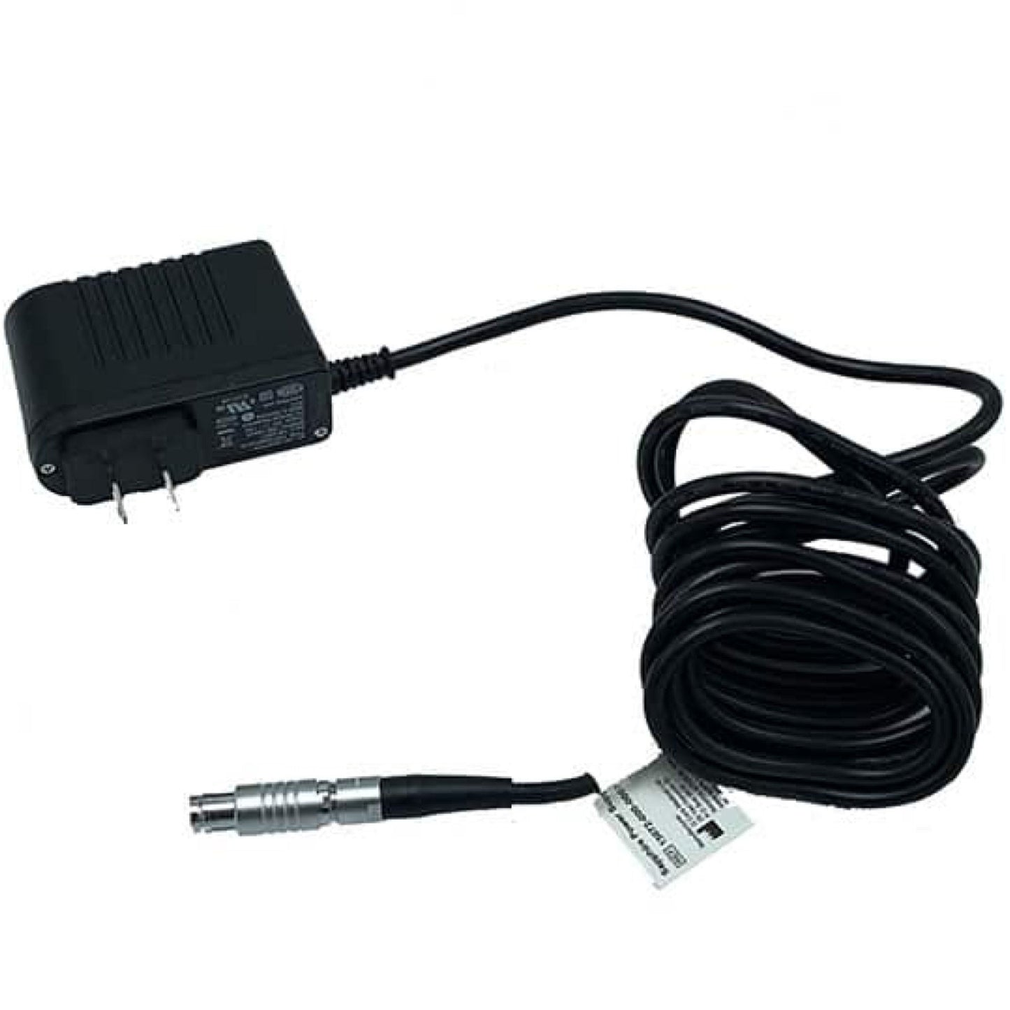 Sapphire Power Supply For Infusion Pumps