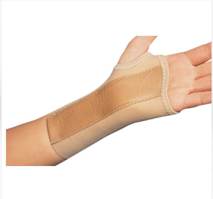 ProCare® Left Wrist Brace
