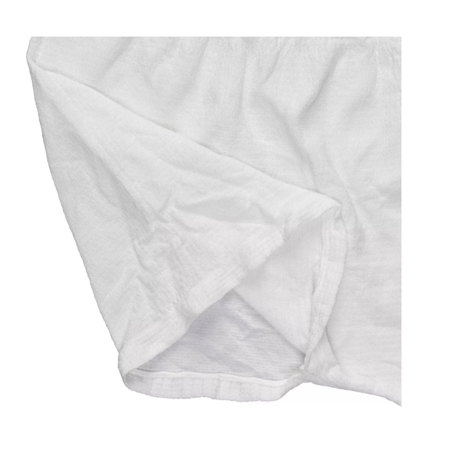 Wings™ Maternity Female Knit Pant, Large / Extra Large