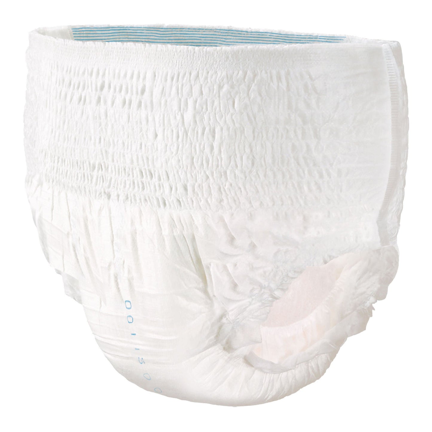 Tranquility® Essential Underwear, Heavy