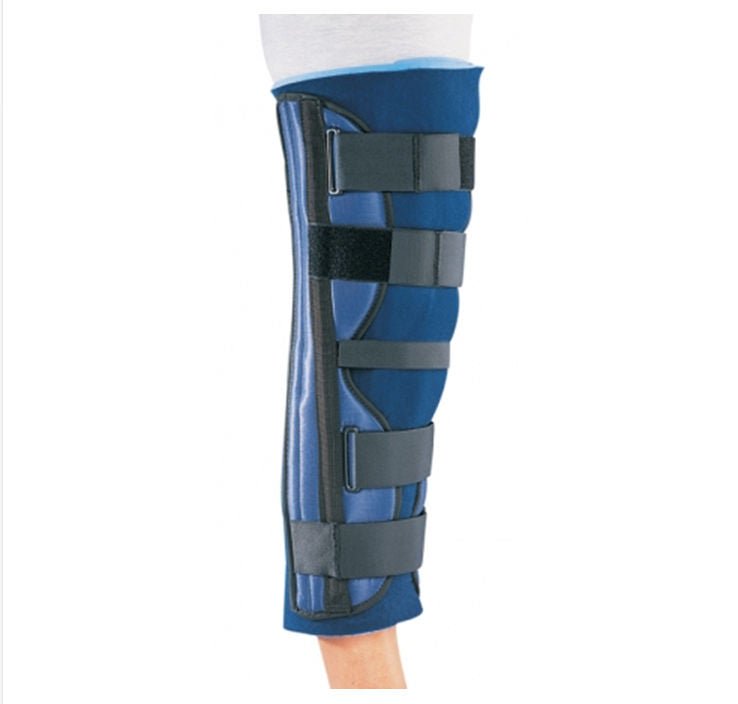 ProCare® Knee Immobilizer, 20-Inch Length