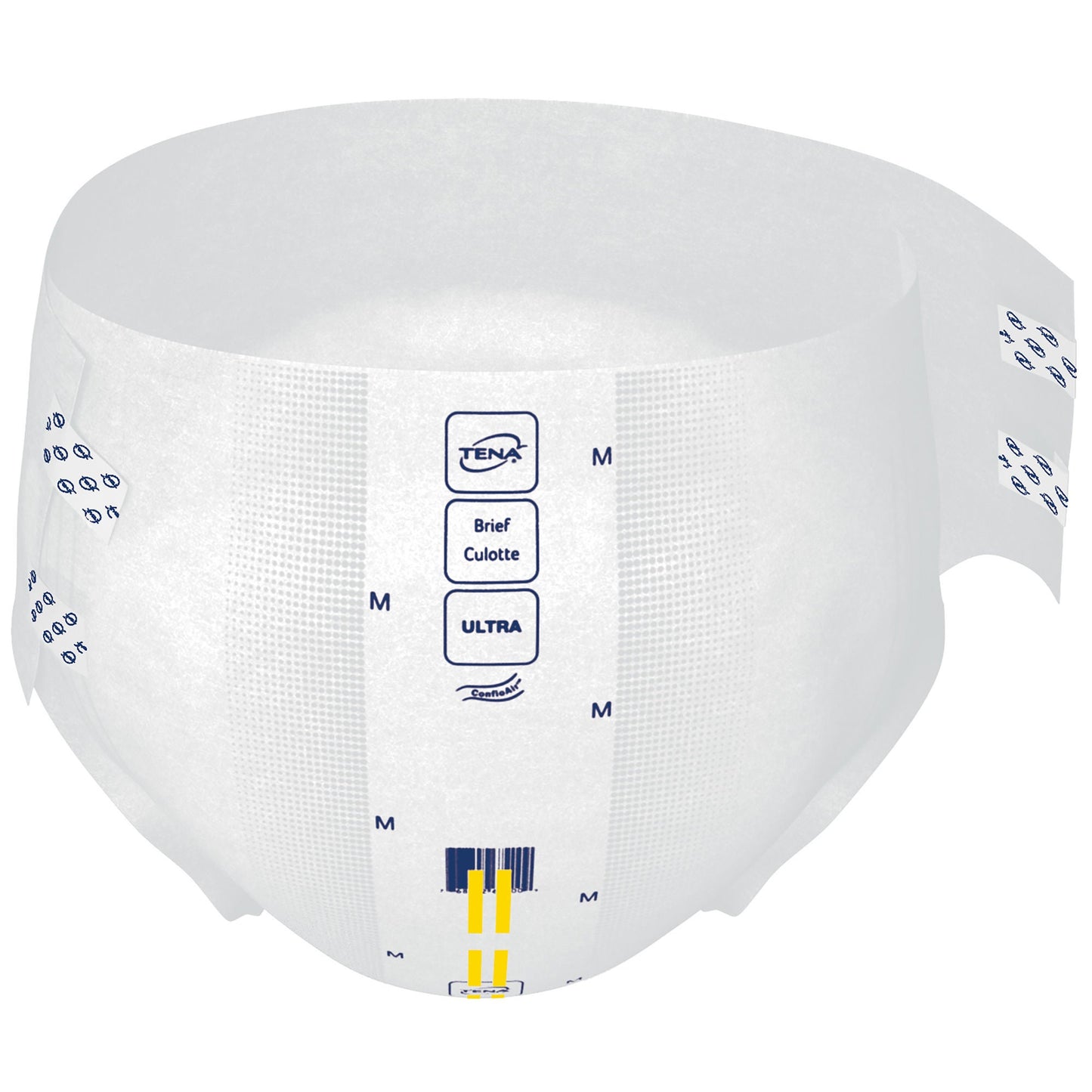 Tena® Ultra Incontinence Brief