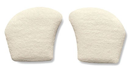 Hapad® Metatarsal Bar