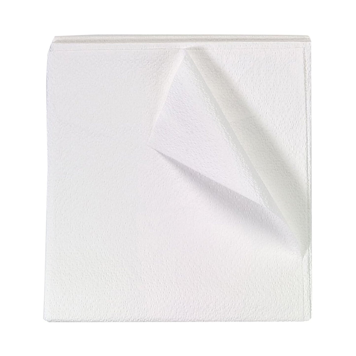 Tidi® Choice General Purpose Drape