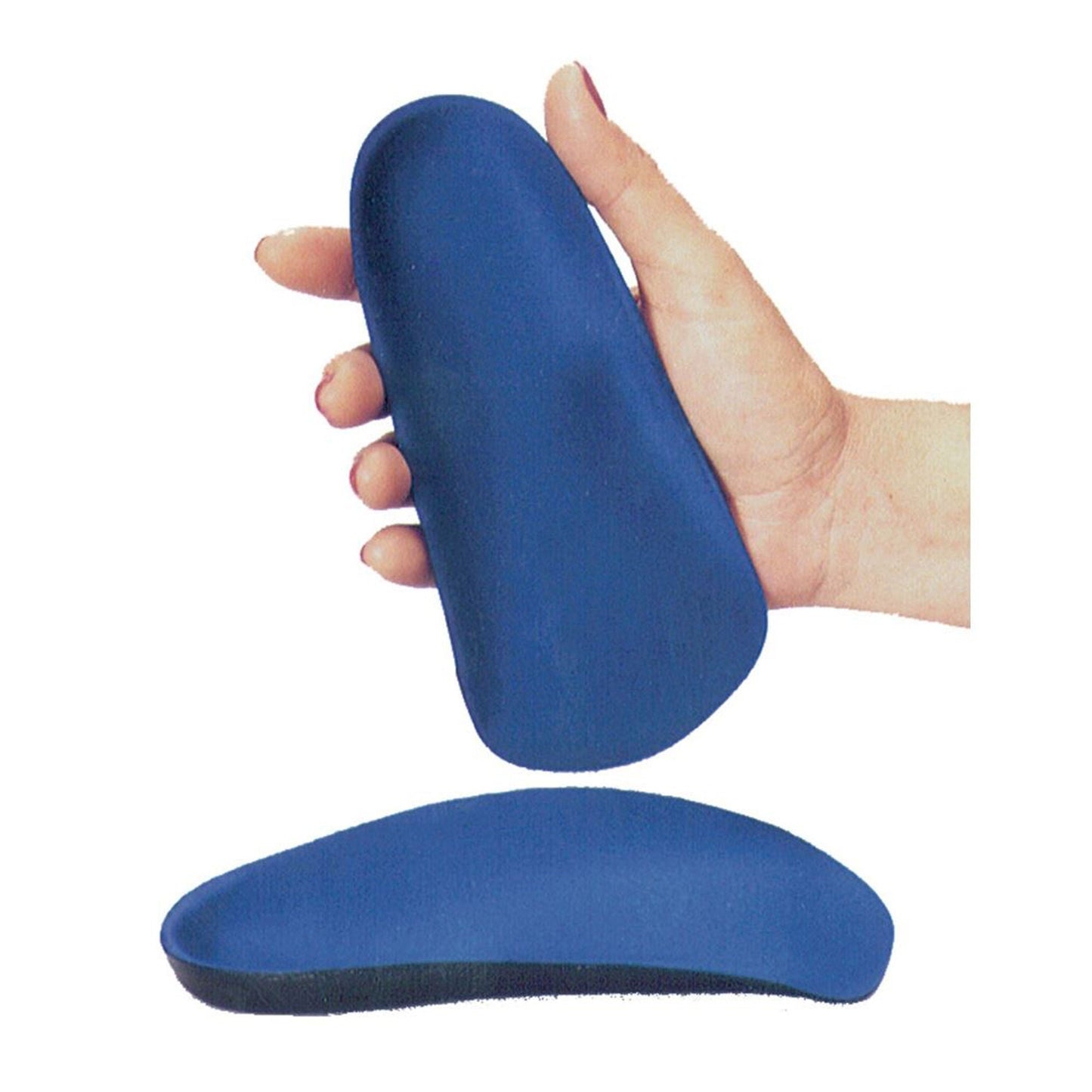Freedom® Accommodator™ Cushion