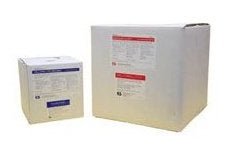 CDS NextGeneration Hematology System Reagent Detergent