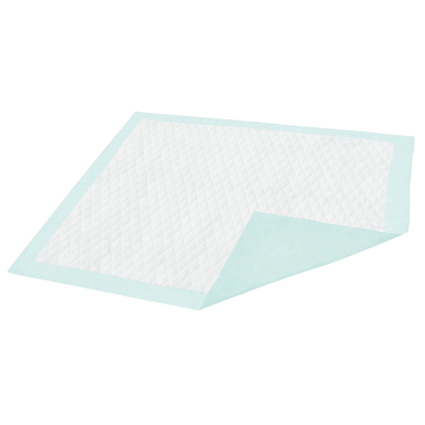 Dignity® Extra Underpad