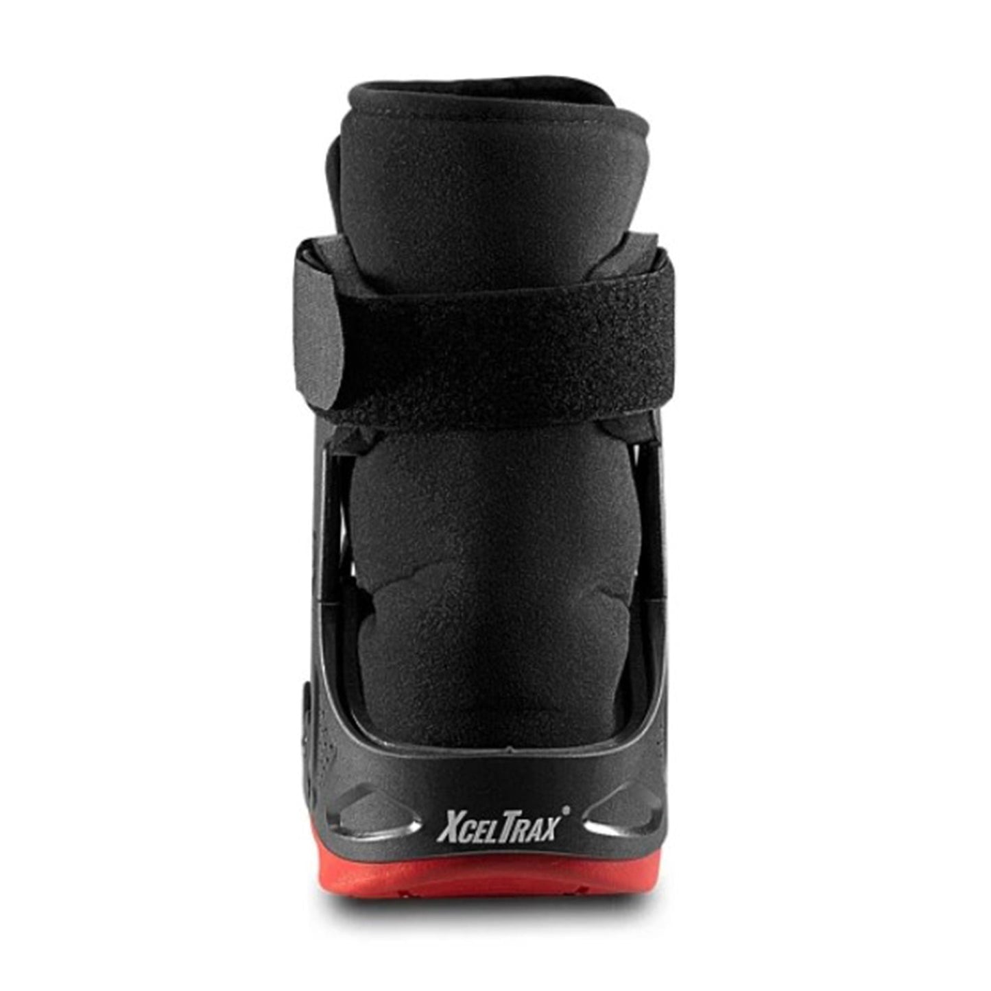 XcelTrax™ Ankle Walker Boot, Extra Small