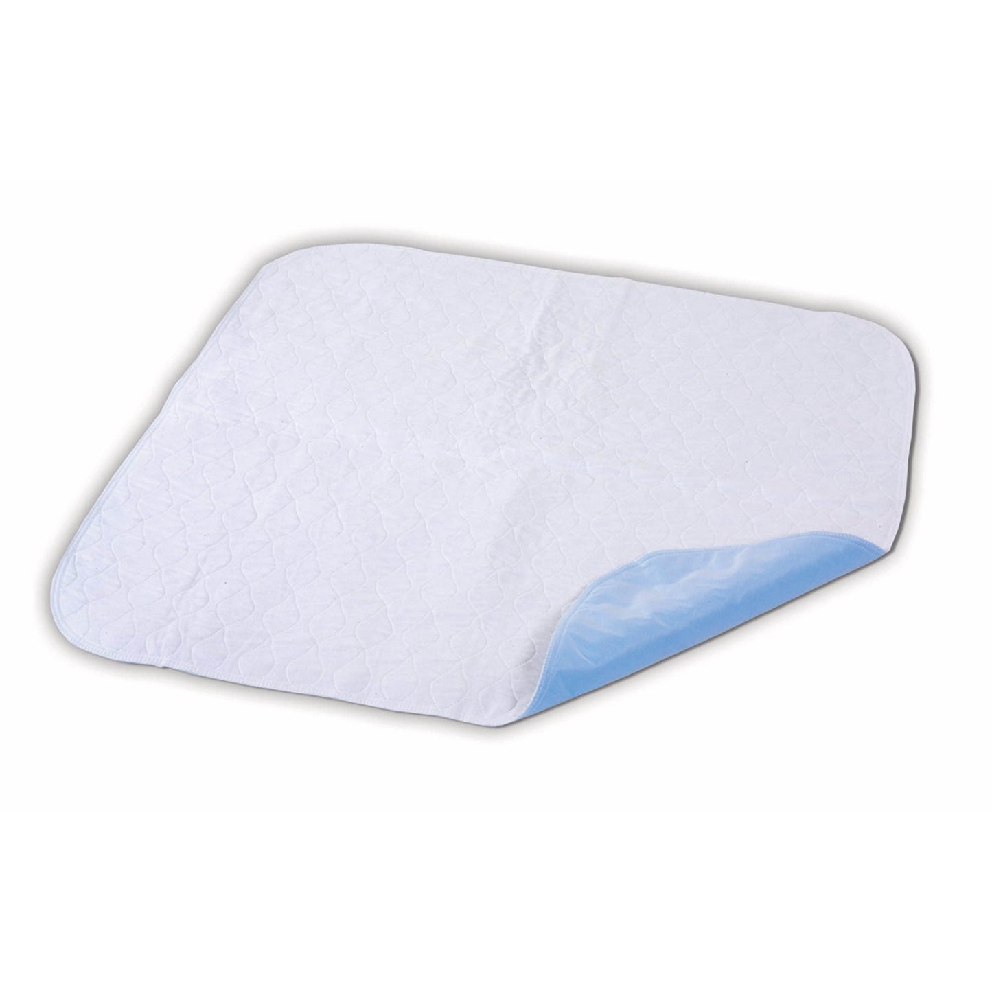 ReliaMed® Reusable Underpad, .