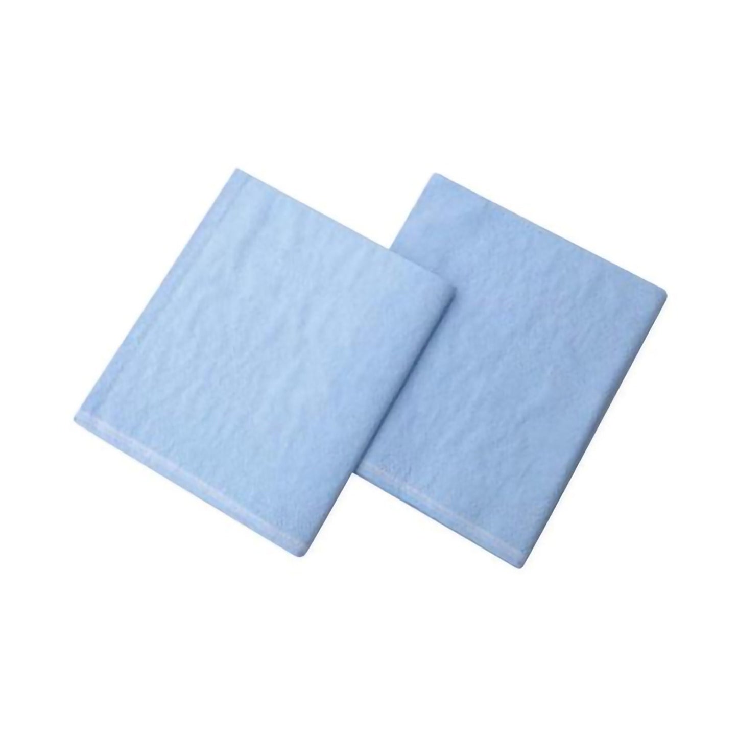 Tidi® Ultimate Sterile Patient General Purpose Drape