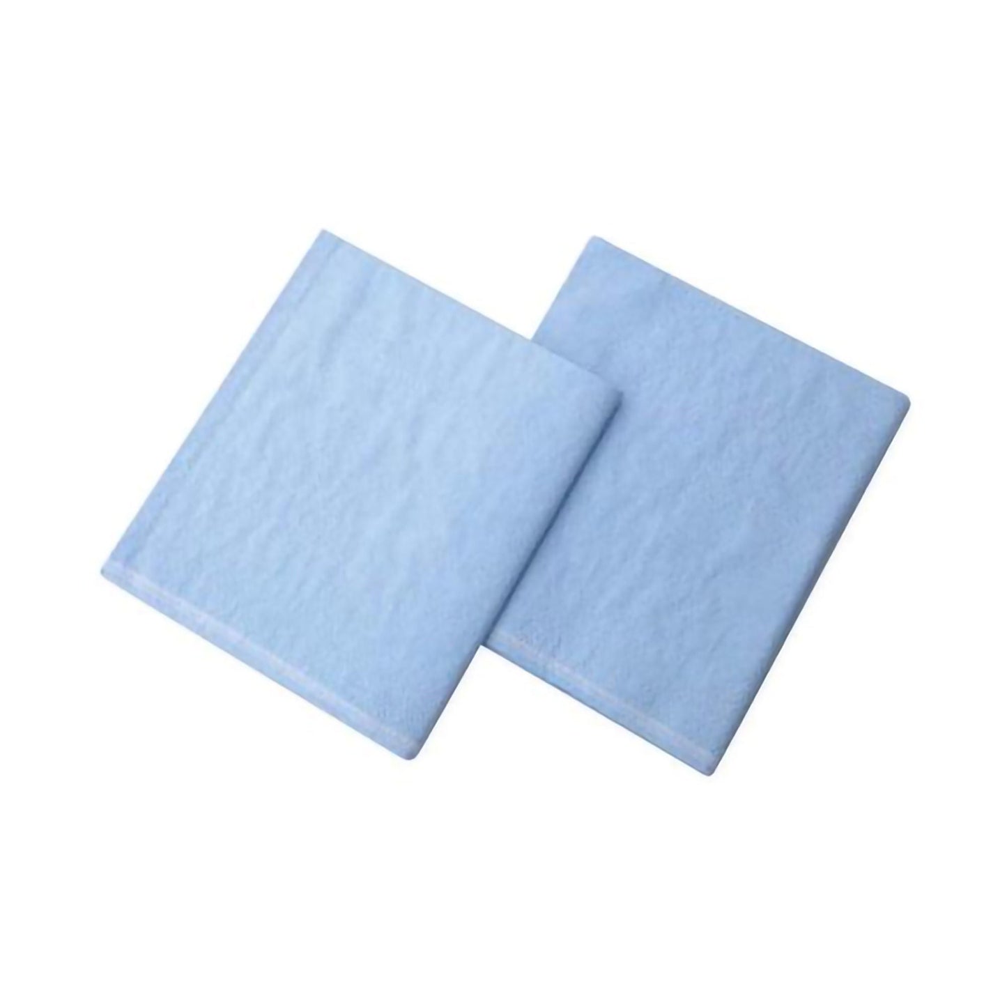 Tidi® Ultimate Sterile Patient General Purpose Drape