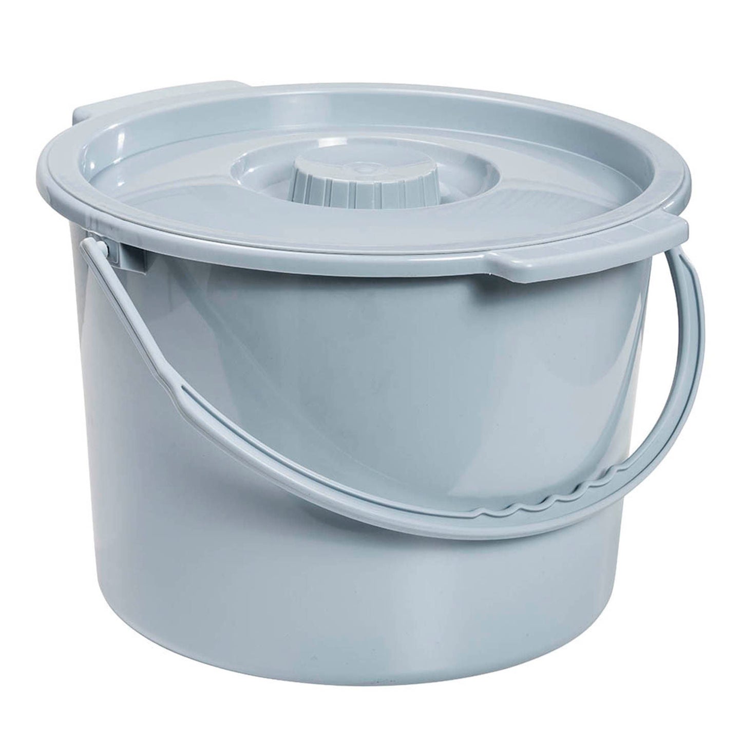 drive™ Commode Bucket