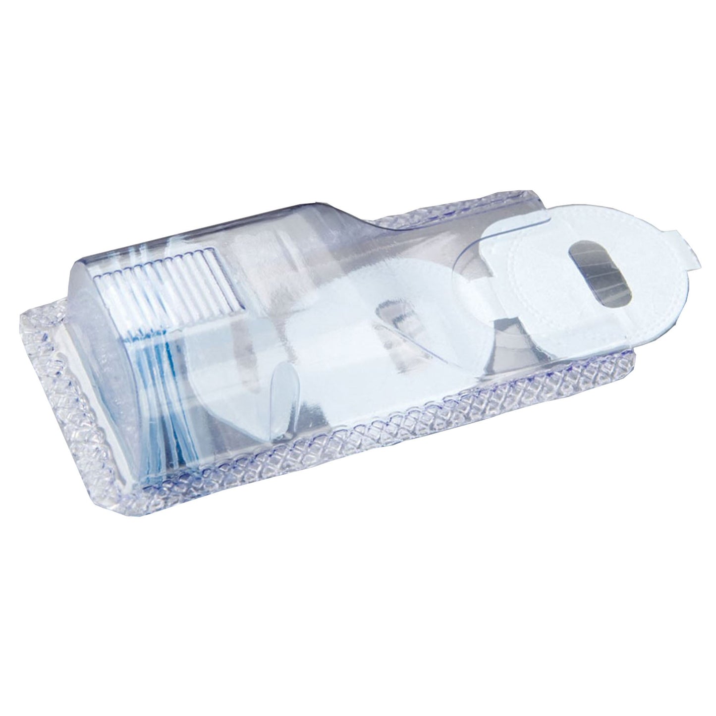 Adtemp Skin Thermometer Probe For use wtih Tympanic Thermometer