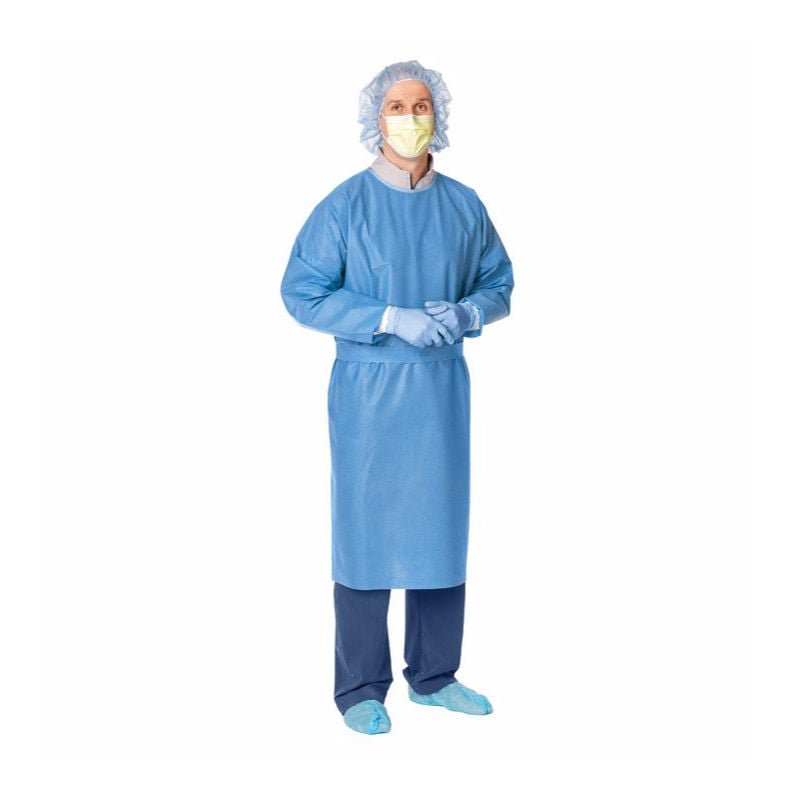 Cardinal Health™ Protective Procedure Gown