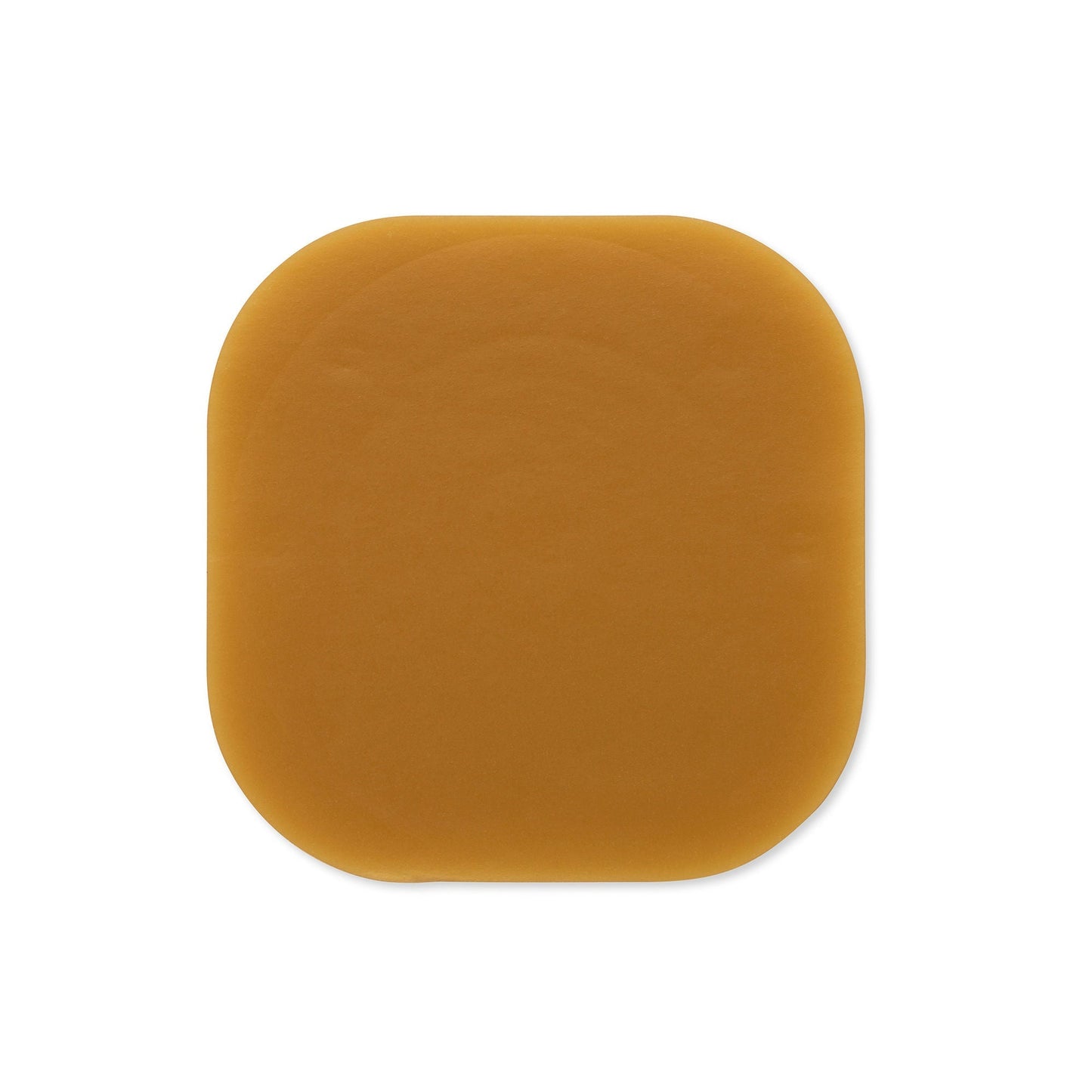 Flextend™ Colostomy Barrier with up to Stoma Opening