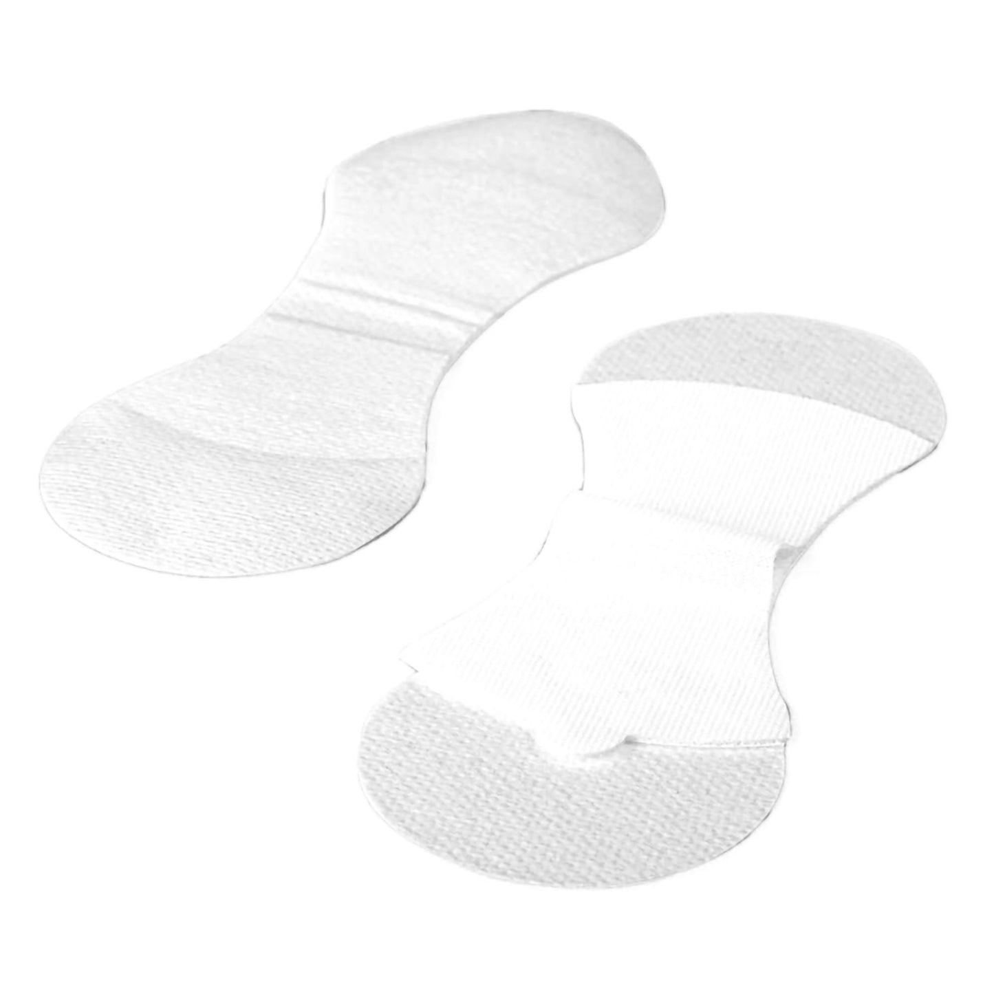GRIP-LOK Catheter Stabilization Device Large, Sterile For Universal Catheter