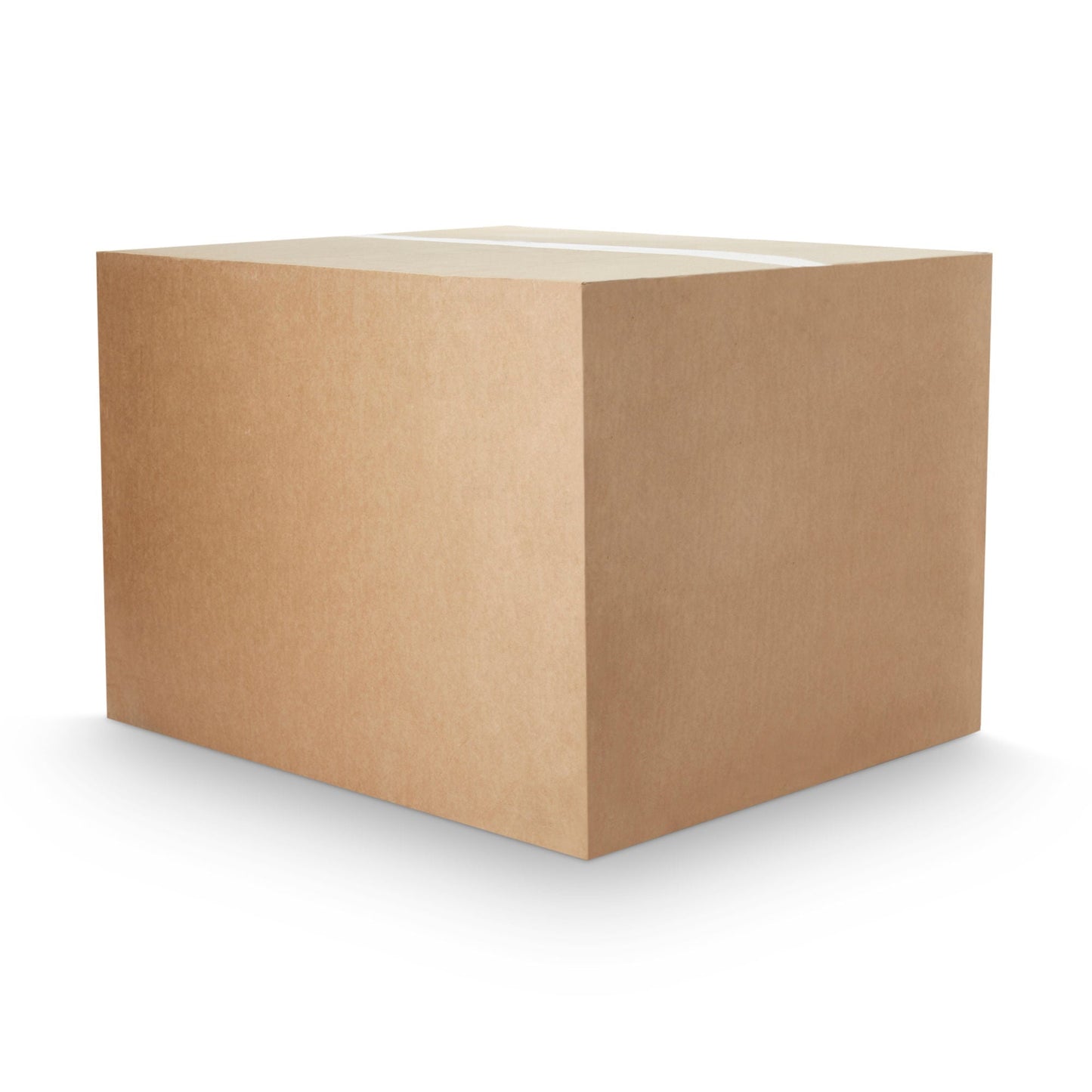 Extreme Insulated Mailer, for Food Distribution, Drugs, Insulin