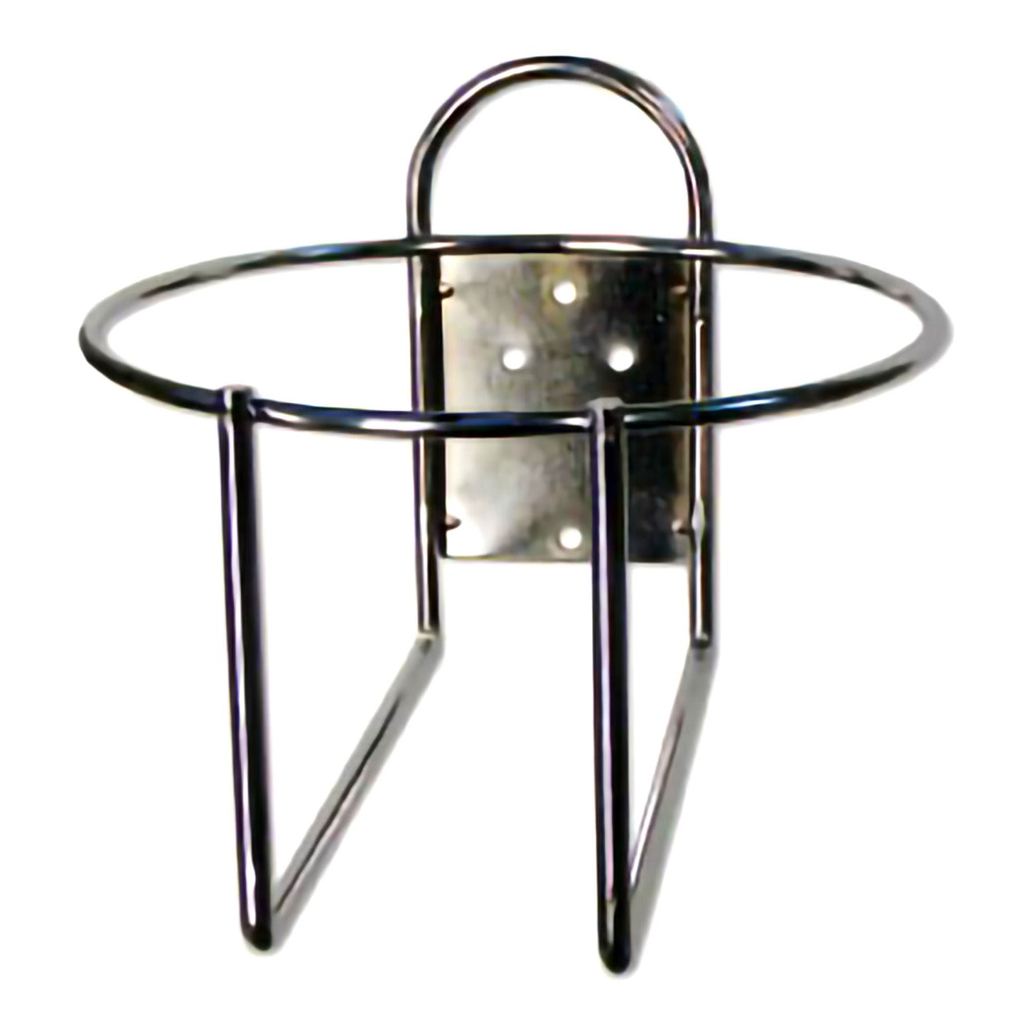 Wall Bracket for Bottle