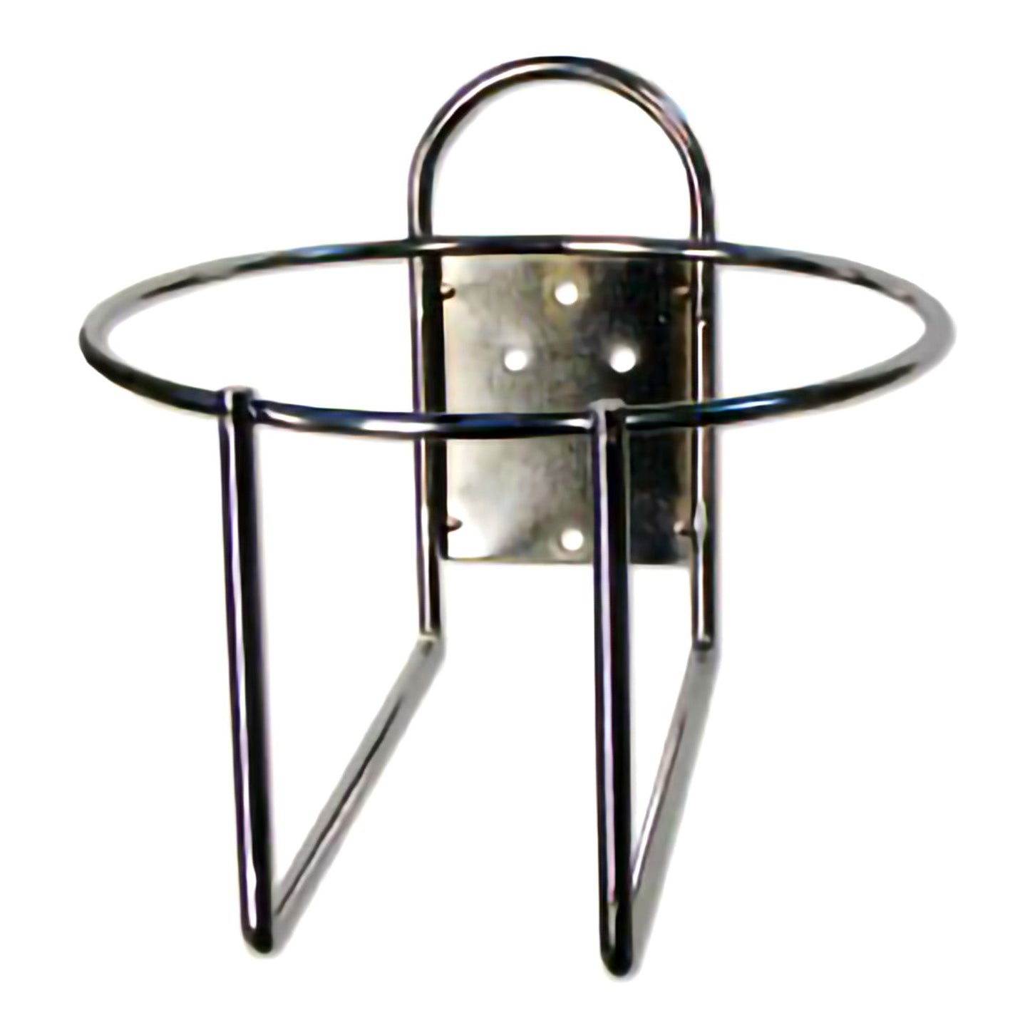 Wall Bracket for Bottle