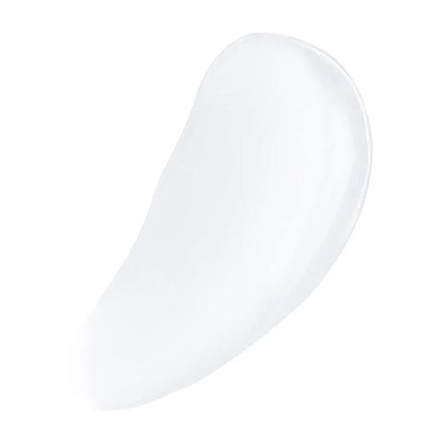 CeraVe® Healing Ointment with Ceramides, Tube