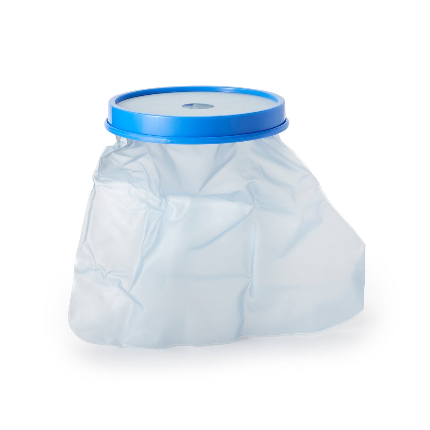 McKesson Leg Cast Protector, 12 Inch