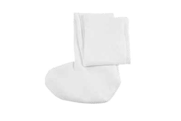 Silipos Prosthetic Sock Size Regular