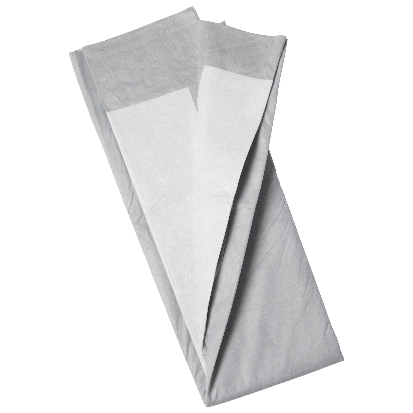 Wings Cirro Disposable Underpad Super Absorbent Polymer Moderate Absorbency