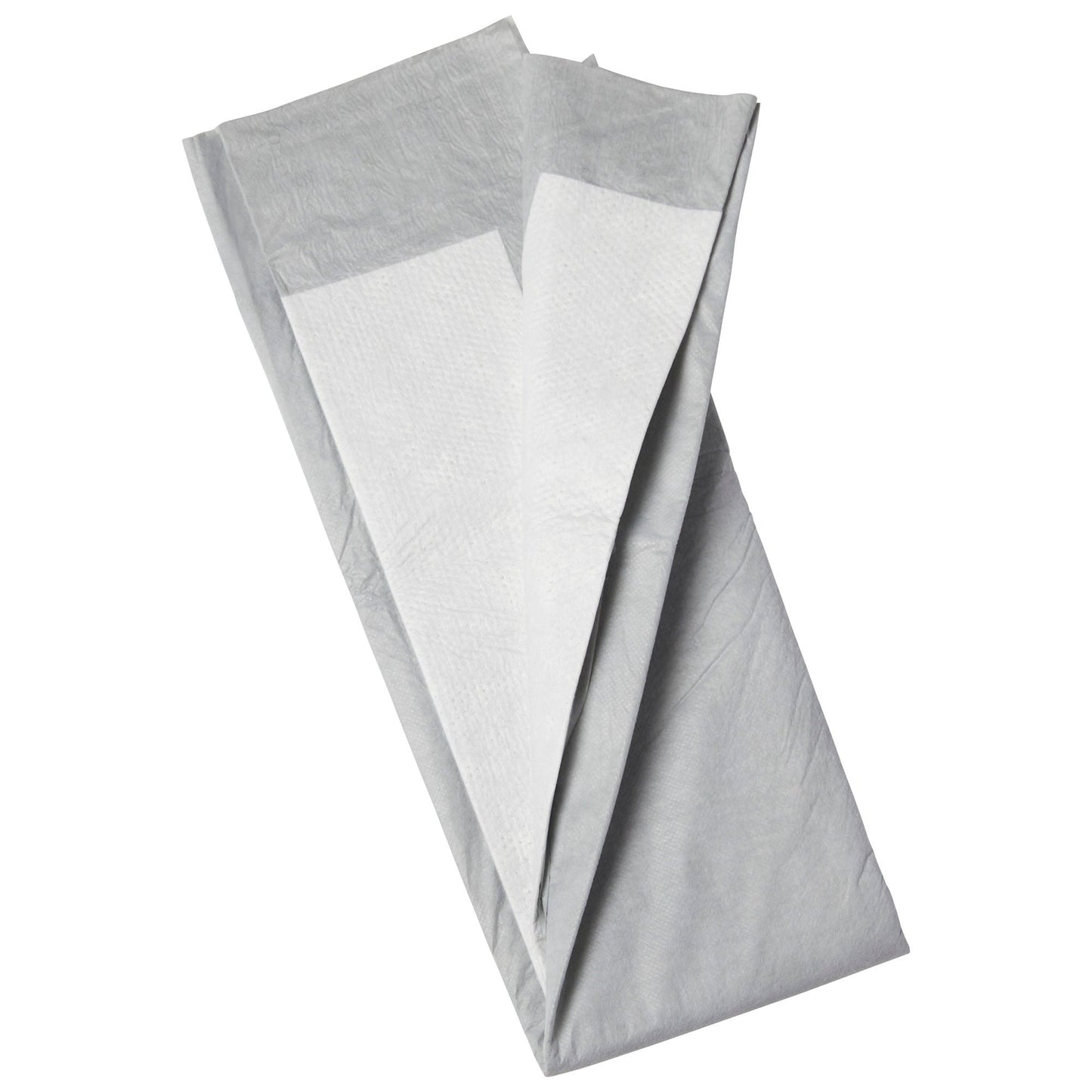 Wings Cirro Disposable Underpad Super Absorbent Polymer Moderate Absorbency