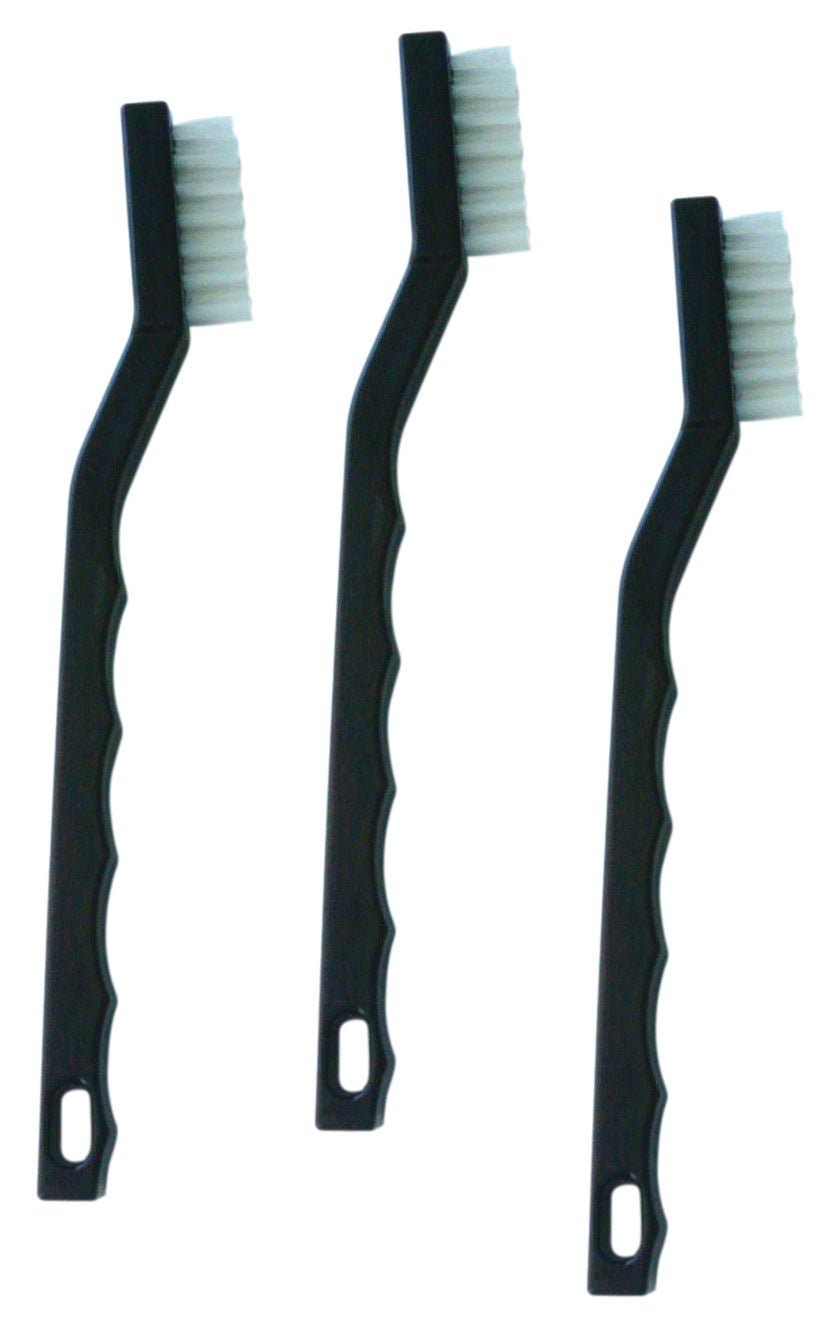 BR Surgical Cleaning Brush
