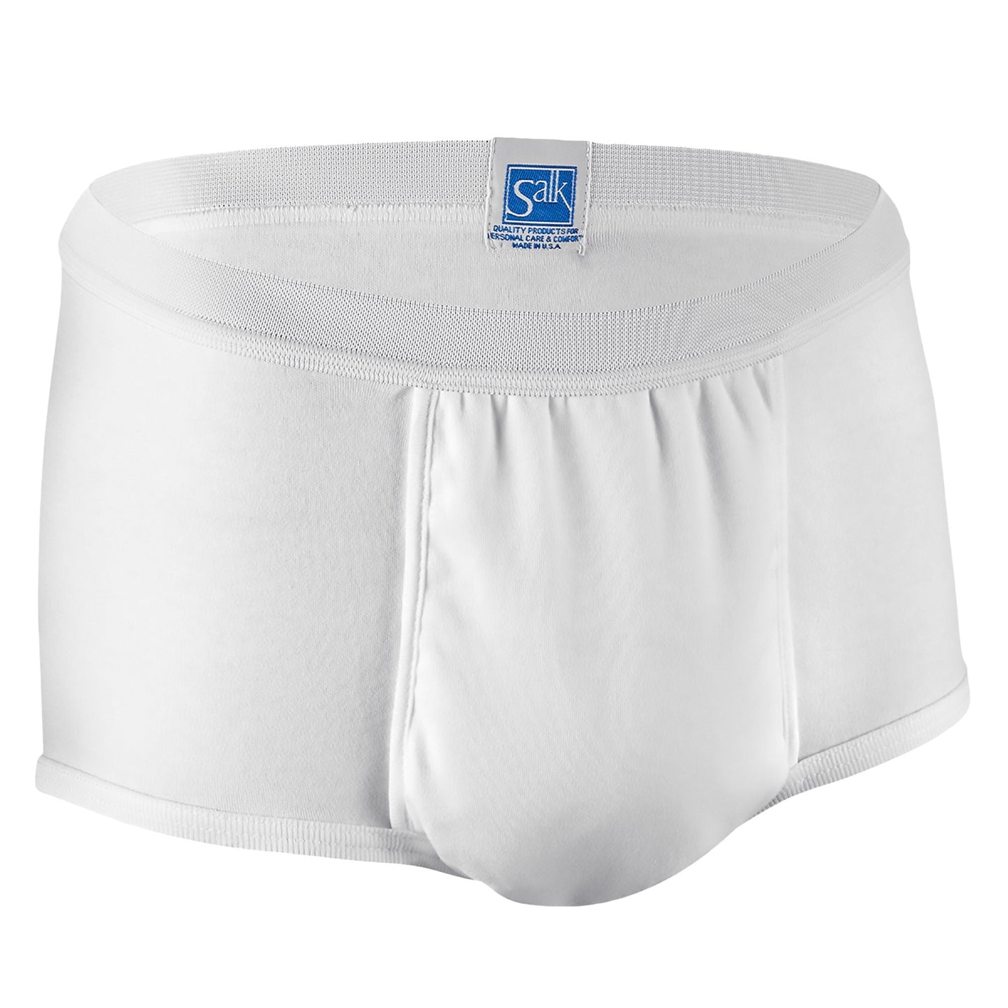 Light & Dry™ Absorbent Underwear
