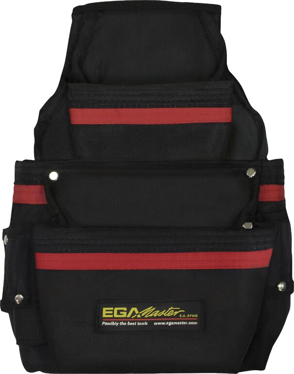EGA Master Hand Tool — 50931