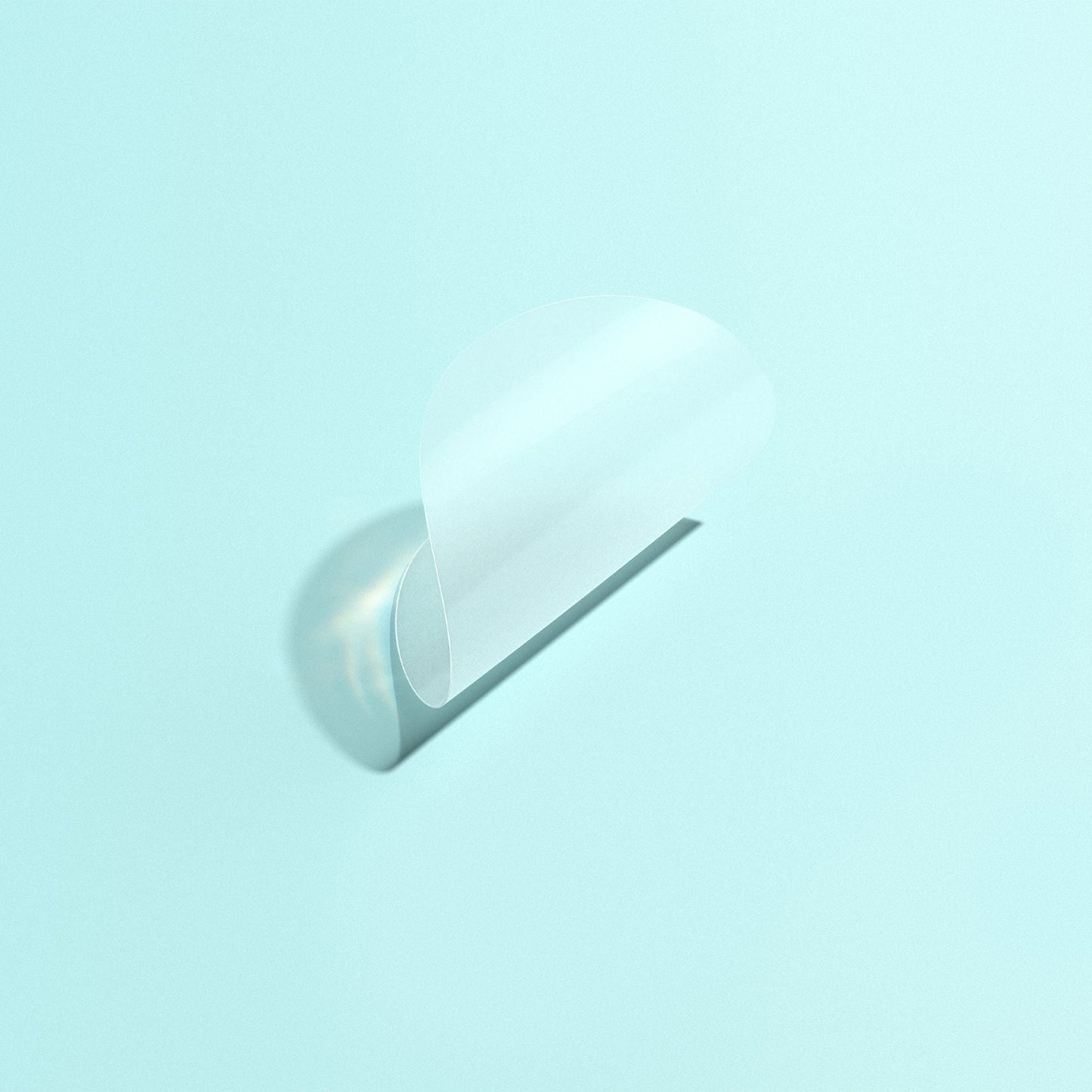 For EveryOne Feeling Flawless Acne Treatment Patch